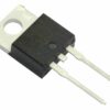 MBR 1045