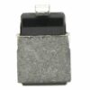 TAIWAN SEMICONDUCTOR TVS-Diode TLD6S24AH