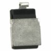TAIWAN SEMICONDUCTOR TVS-Diode TLD6S26AH