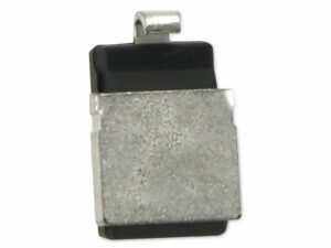 TAIWAN SEMICONDUCTOR TVS-Diode TLD6S26AH