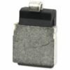 TAIWAN SEMICONDUCTOR TVS-Diode TLD6S30AH