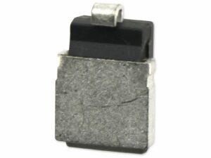 TAIWAN SEMICONDUCTOR TVS-Diode TLD6S30AH