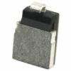 TAIWAN SEMICONDUCTOR TVS-Diode TLD8S12AH