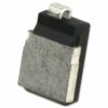 TAIWAN SEMICONDUCTOR TVS-Diode TLD8S13AH