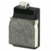 TAIWAN SEMICONDUCTOR TVS-Diode TLD8S14AH