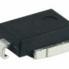 TAIWAN SEMICONDUCTOR TVS-Diode TLD8S15AH