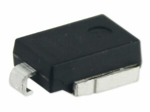 TAIWAN SEMICONDUCTOR TVS-Diode TLD8S15AH