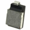 TAIWAN SEMICONDUCTOR TVS-Diode TLD8S20AH
