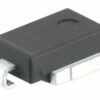 TAIWAN SEMICONDUCTOR TVS-Diode TLD8S24AH