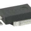 TAIWAN SEMICONDUCTOR TVS-Diode TLD8S30AH