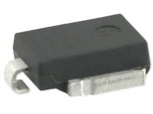 TAIWAN SEMICONDUCTOR TVS-Diode TLD8S30AH