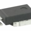 TAIWAN SEMICONDUCTOR TVS-Diode TLD8S33AH