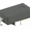 TAIWAN SEMICONDUCTOR TVS-Diode TLD8S36AH