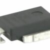 TAIWAN SEMICONDUCTOR TVS-Diode TLD8S40AH
