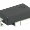 TAIWAN SEMICONDUCTOR TVS-Diode TLD8S43AH