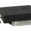 TAIWAN SEMICONDUCTOR TVS-Diode TLD6S10AH