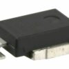 TAIWAN SEMICONDUCTOR TVS-Diode TLD6S11AH