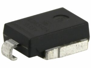 TAIWAN SEMICONDUCTOR TVS-Diode TLD6S12AH