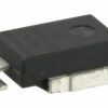 TAIWAN SEMICONDUCTOR TVS-Diode TLD6S14AH