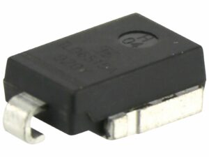 TAIWAN SEMICONDUCTOR TVS-Diode TLD6S15AH