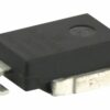 TAIWAN SEMICONDUCTOR TVS-Diode TLD6S16AH