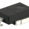 TAIWAN SEMICONDUCTOR TVS-Diode TLD6S18AH