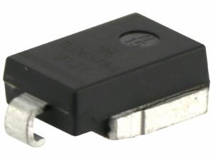 TAIWAN SEMICONDUCTOR TVS-Diode TLD6S18AH