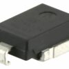 TAIWAN SEMICONDUCTOR TVS-Diode TLD8S17AH