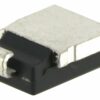 TAIWAN SEMICONDUCTOR TVS-Diode TLD6S20AH