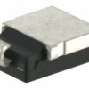 TAIWAN SEMICONDUCTOR TVS-Diode TLD6S22AH