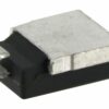 TAIWAN SEMICONDUCTOR TVS-Diode TLD6S36AH