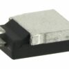 TAIWAN SEMICONDUCTOR TVS-Diode TLD6S40AH
