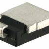 TAIWAN SEMICONDUCTOR TVS-Diode TLD5S11AH