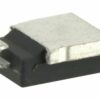 TAIWAN SEMICONDUCTOR TVS-Diode TLD5S12AH