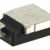 TAIWAN SEMICONDUCTOR TVS-Diode TLD5S13AH