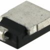 TAIWAN SEMICONDUCTOR TVS-Diode TLD5S16AH