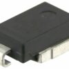 TAIWAN SEMICONDUCTOR TVS-Diode TLD5S17AH