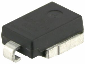 TAIWAN SEMICONDUCTOR TVS-Diode TLD5S17AH