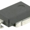 TAIWAN SEMICONDUCTOR TVS-Diode TLD5S20AH