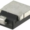 TAIWAN SEMICONDUCTOR TVS-Diode TLD5S22AH