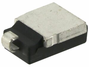 TAIWAN SEMICONDUCTOR TVS-Diode TLD5S24AH