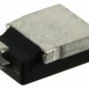 TAIWAN SEMICONDUCTOR TVS-Diode TLD5S26AH