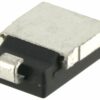 TAIWAN SEMICONDUCTOR TVS-Diode TLD5S33AH