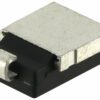 TAIWAN SEMICONDUCTOR TVS-Diode TLD5S36AH
