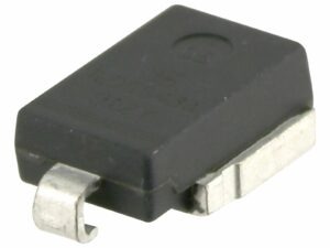 TAIWAN SEMICONDUCTOR TVS-Diode TLD5S43AH