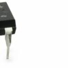 TAIWAN SEMICONDUCTOR Gleichrichter DBL206G
