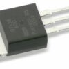 BT138-600V