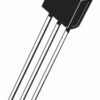 Fagor Thyristor FS0103MA