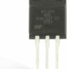 NXP Triac BT137X-600