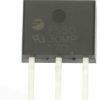 ST Microelectronics Triac BTA41-800BRG